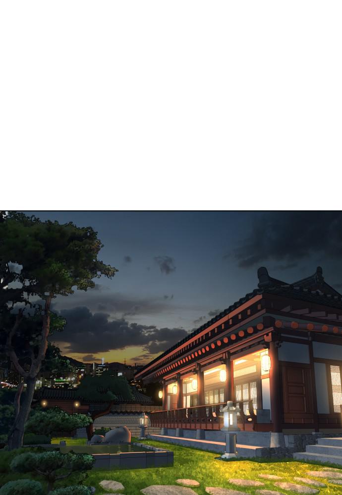 How to Fight Chap 82 - Next Chap 83