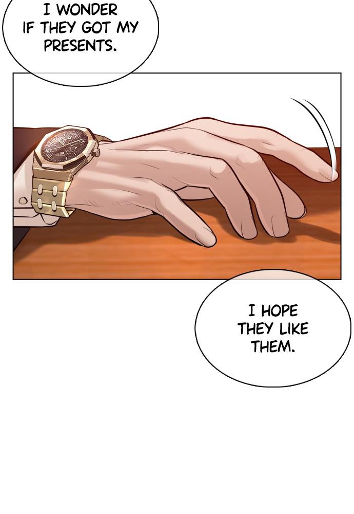 How to Fight Chap 82 - Next Chap 83