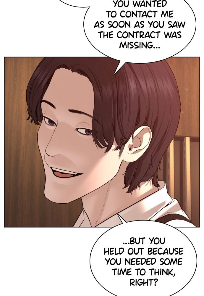 How to Fight Chap 82 - Next Chap 83