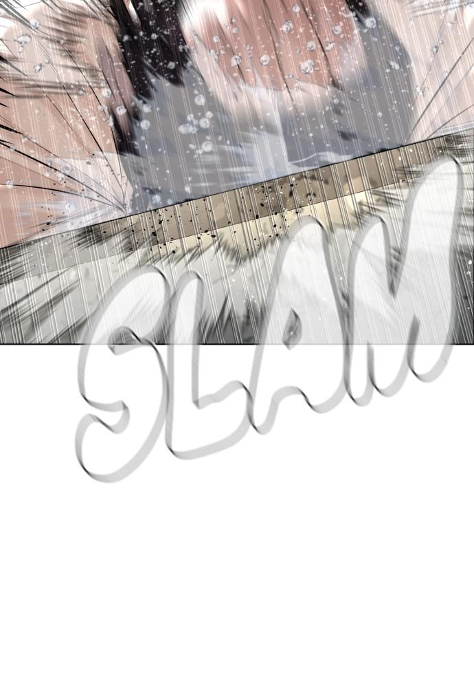 How to Fight Chap 82 - Next Chap 83