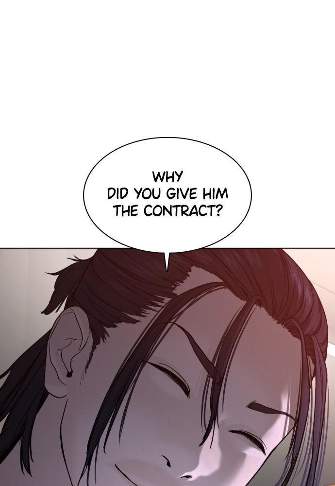 How to Fight Chap 82 - Next Chap 83