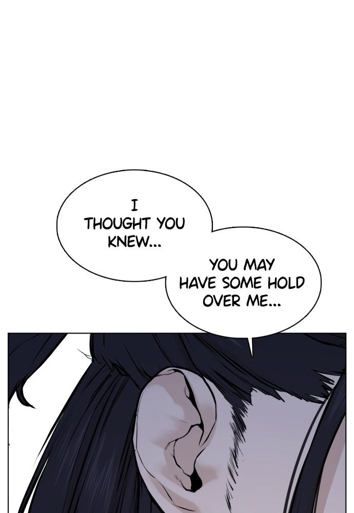 How to Fight Chap 82 - Next Chap 83