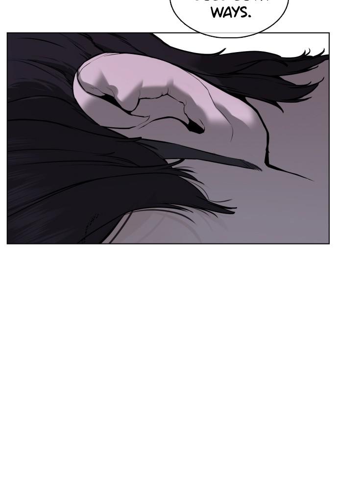 How to Fight Chap 82 - Next Chap 83