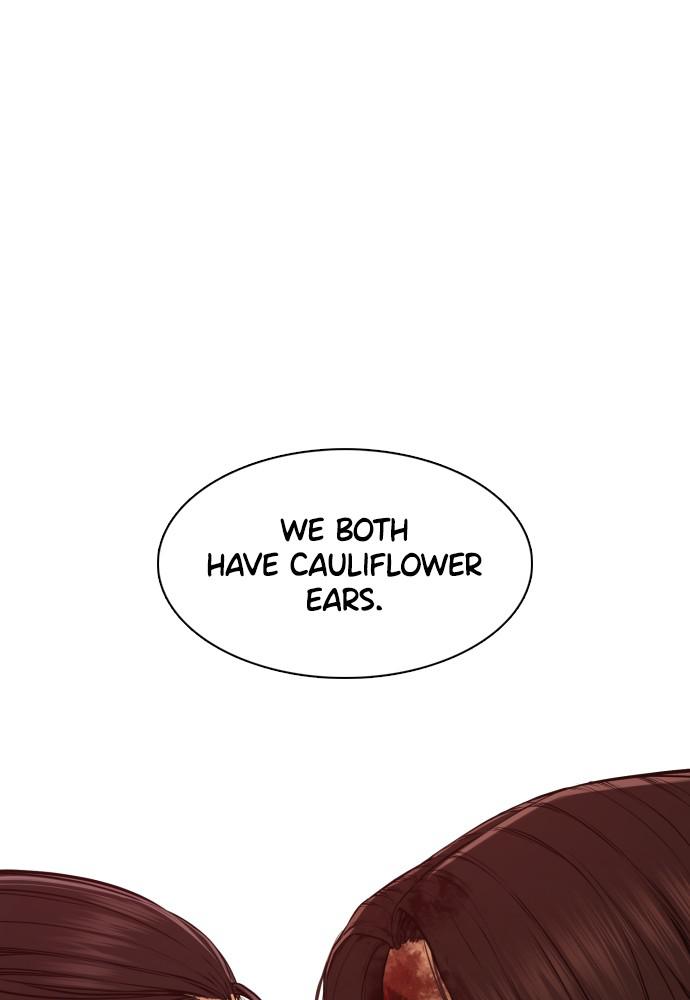 How to Fight Chap 82 - Next Chap 83