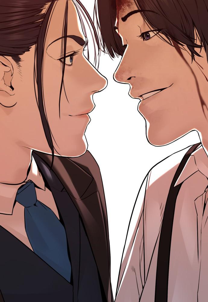 How to Fight Chap 82 - Next Chap 83