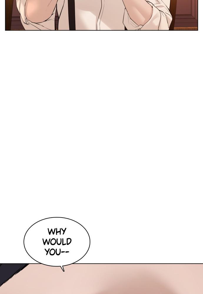 How to Fight Chap 83 - Next Chap 84