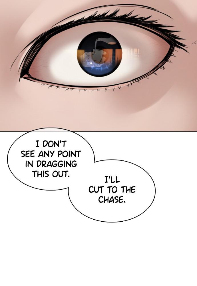 How to Fight Chap 83 - Next Chap 84