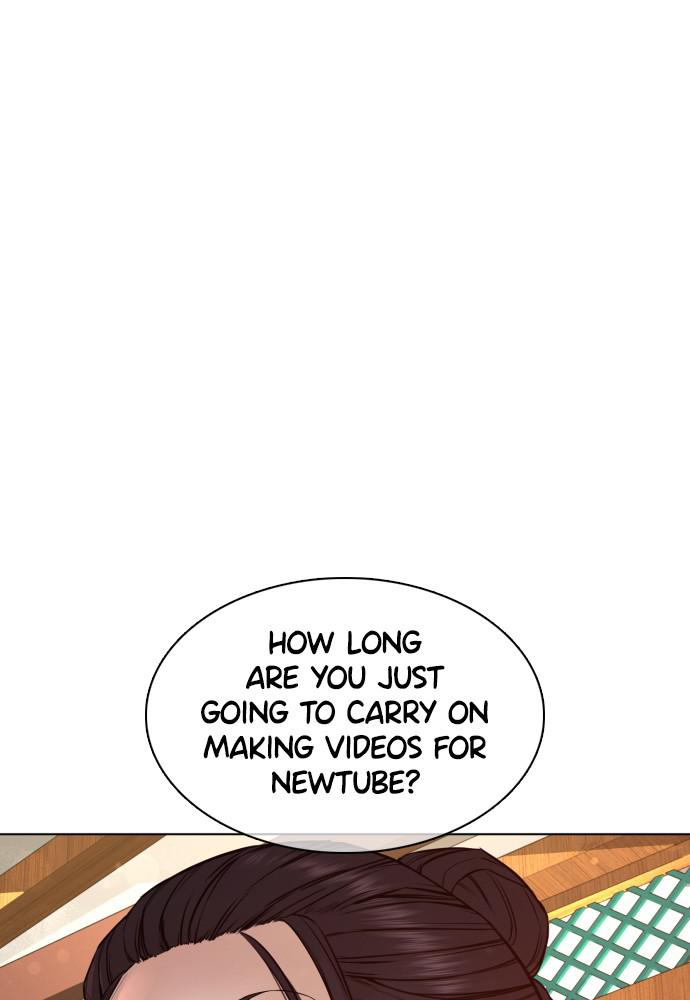 How to Fight Chap 83 - Next Chap 84