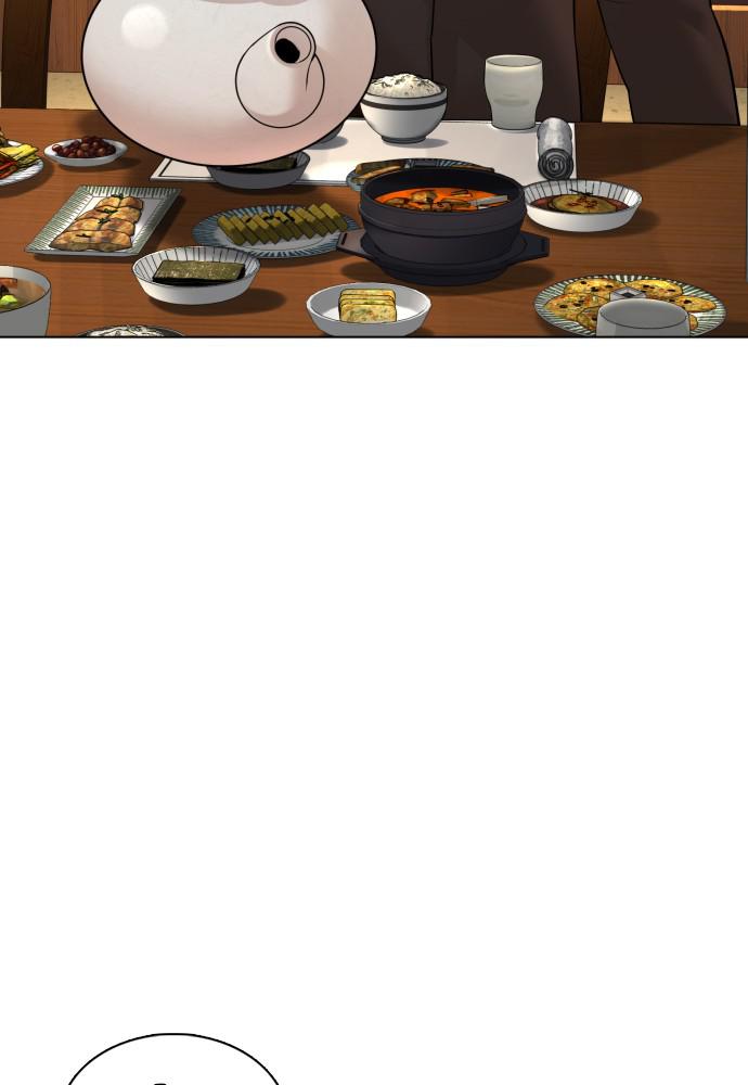 How to Fight Chap 83 - Next Chap 84