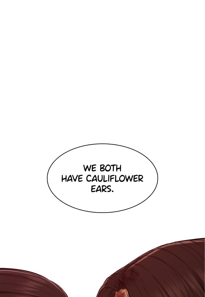How to Fight Chap 83 - Next Chap 84