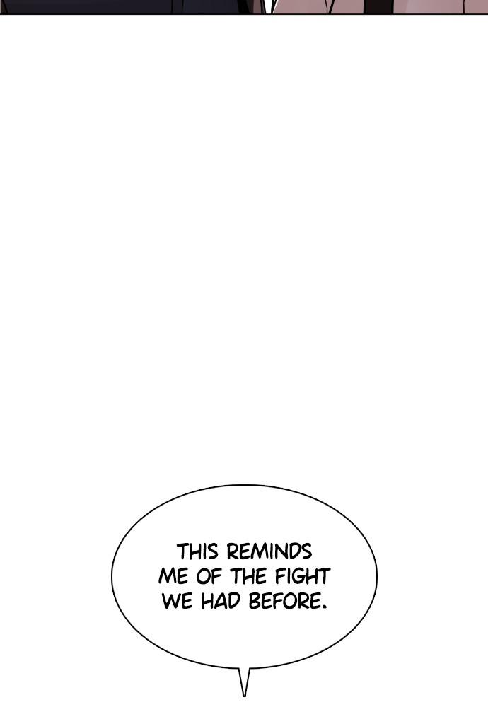 How to Fight Chap 83 - Next Chap 84