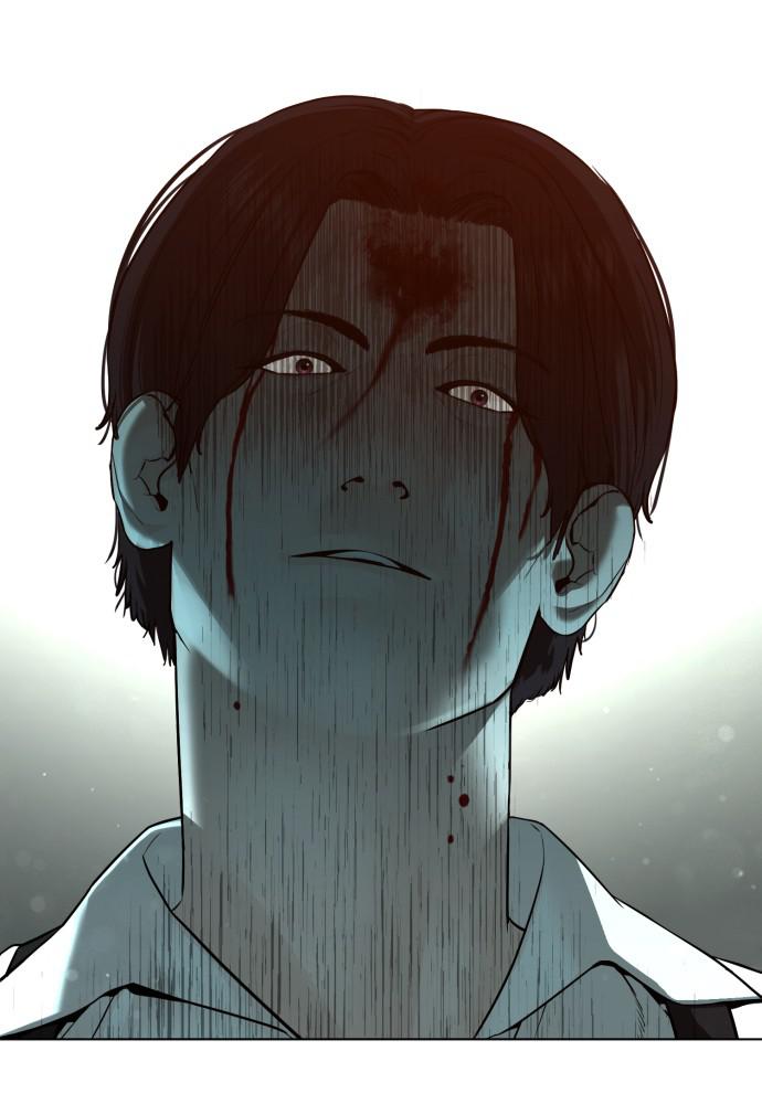 How to Fight Chap 83 - Next Chap 84