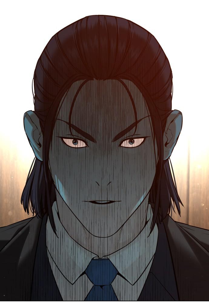 How to Fight Chap 83 - Next Chap 84