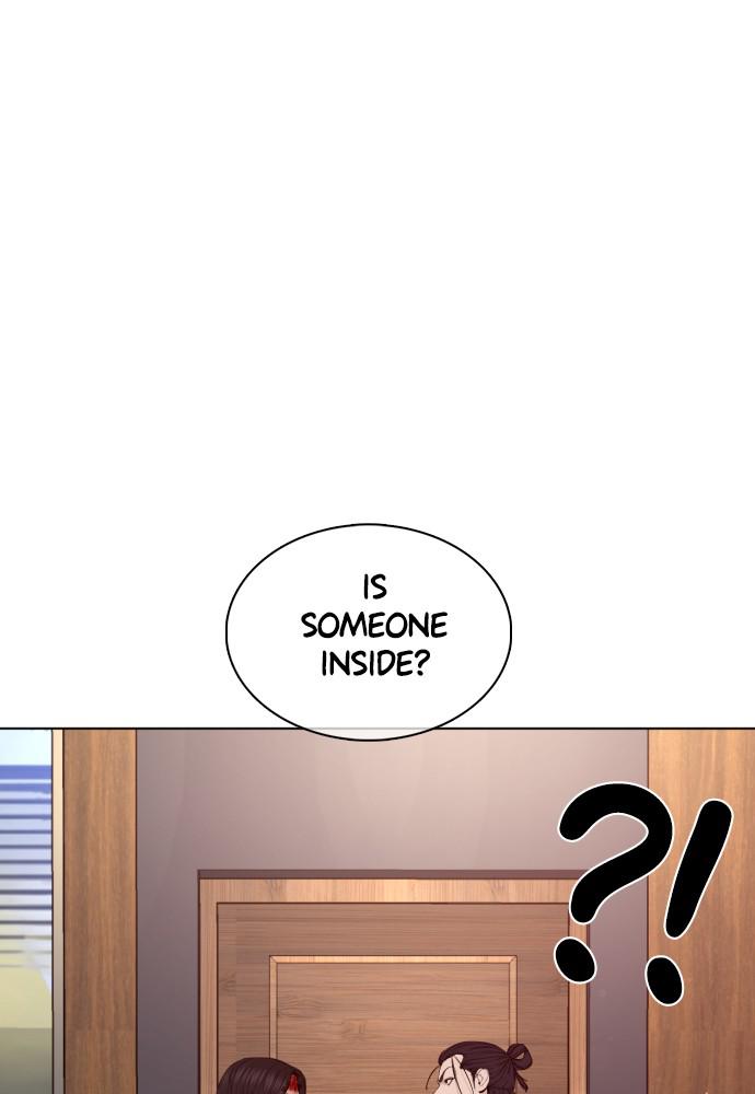 How to Fight Chap 83 - Next Chap 84