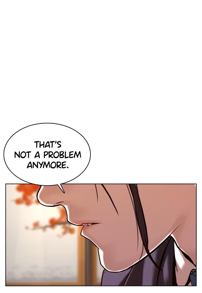 How to Fight Chap 83 - Next Chap 84