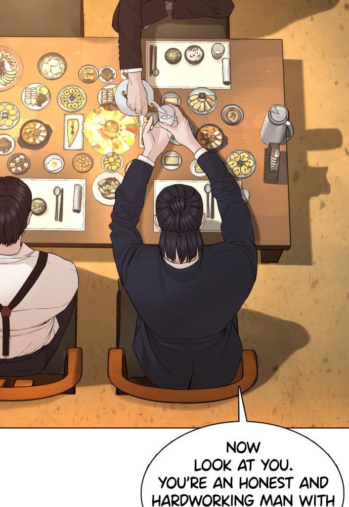 How to Fight Chap 83 - Next Chap 84