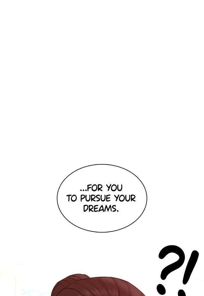 How to Fight Chap 83 - Next Chap 84