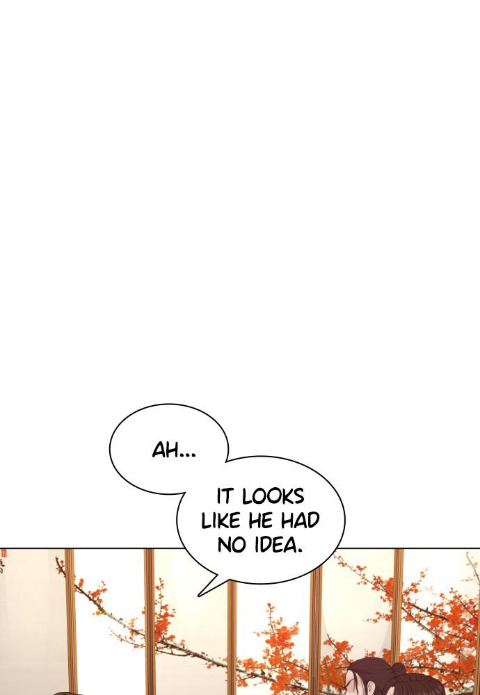 How to Fight Chap 83 - Next Chap 84