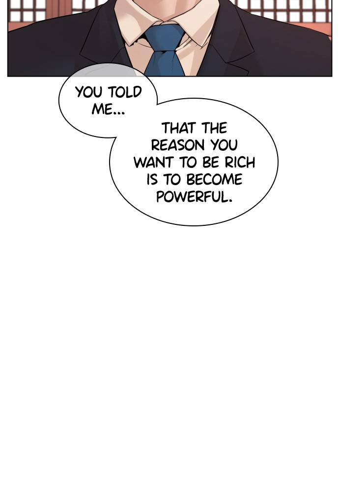 How to Fight Chap 83 - Next Chap 84