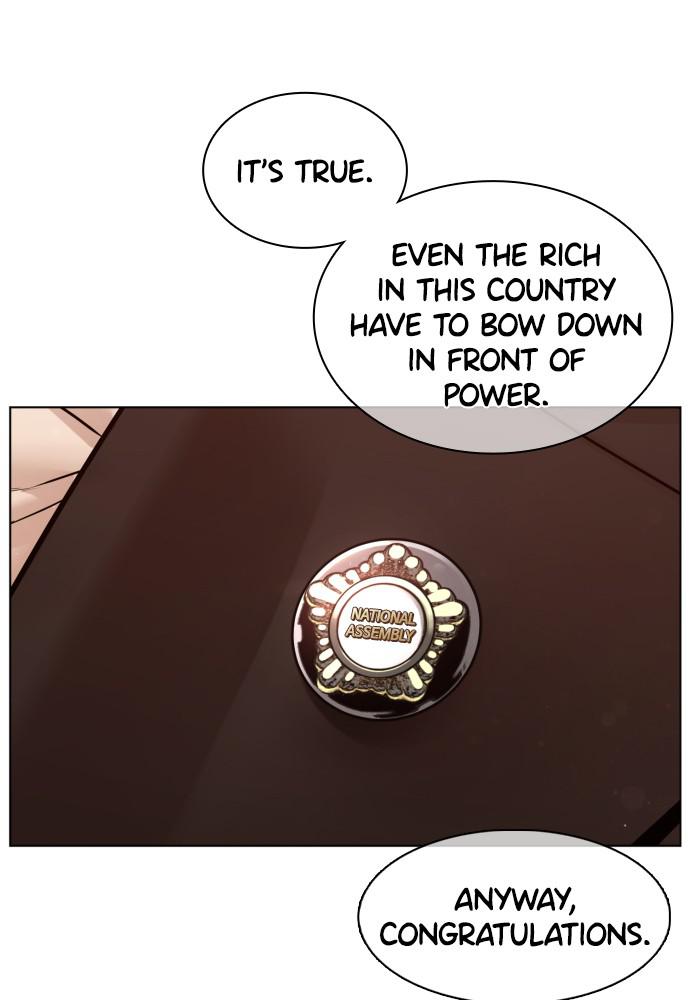 How to Fight Chap 83 - Next Chap 84