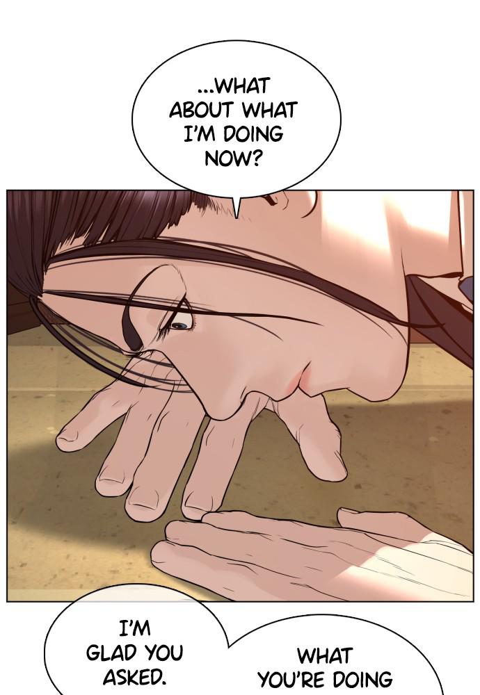 How to Fight Chap 83 - Next Chap 84