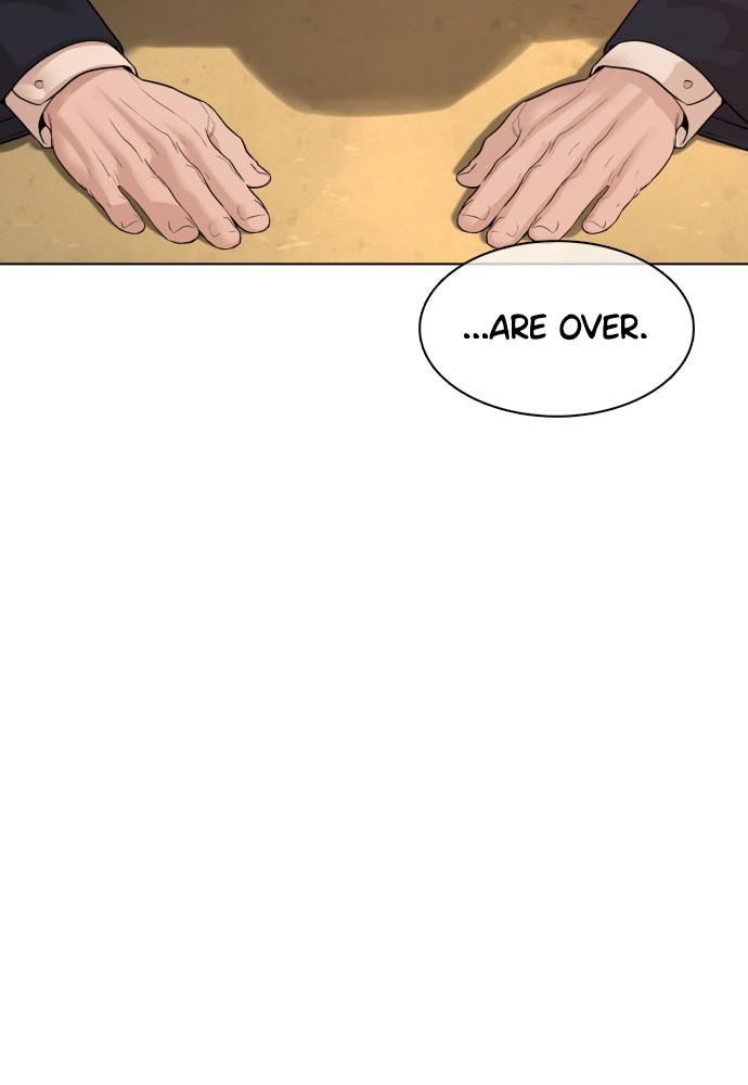 How to Fight Chap 83 - Next Chap 84