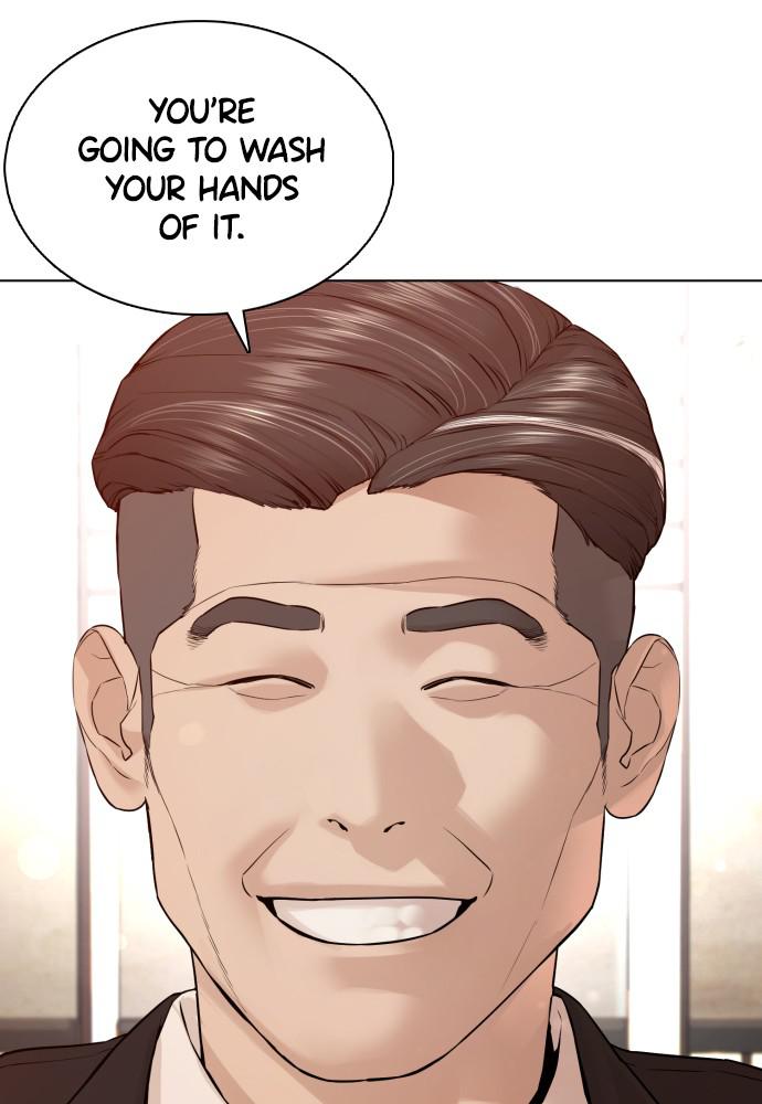 How to Fight Chap 83 - Next Chap 84