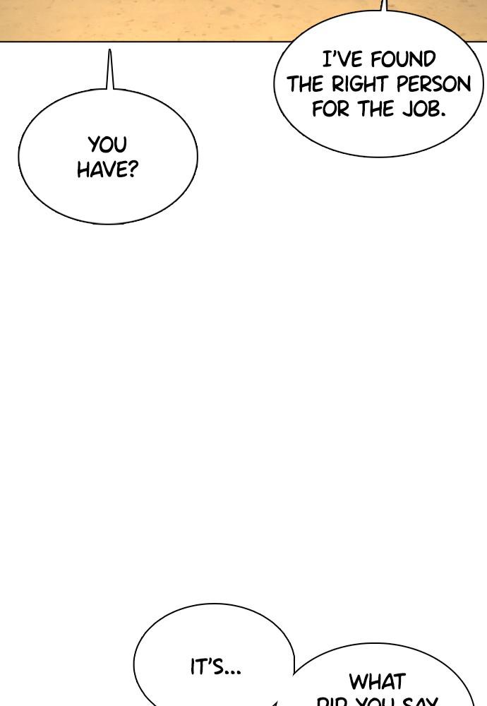 How to Fight Chap 83 - Next Chap 84