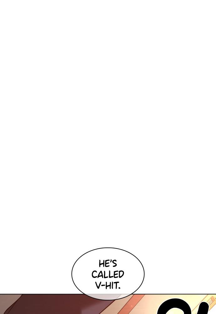 How to Fight Chap 83 - Next Chap 84