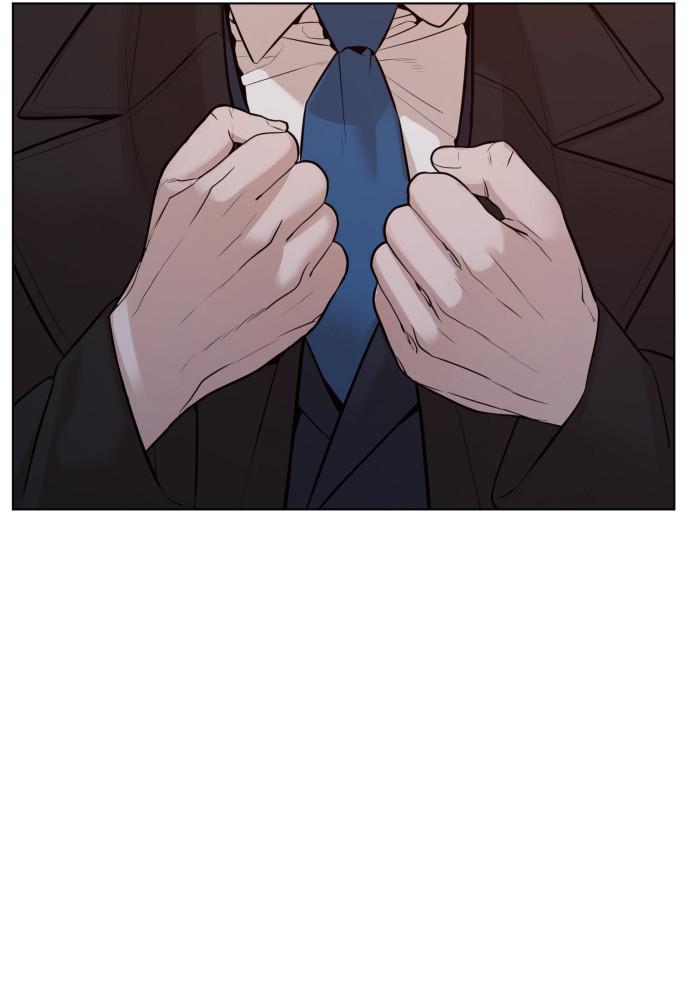 How to Fight Chap 83 - Next Chap 84