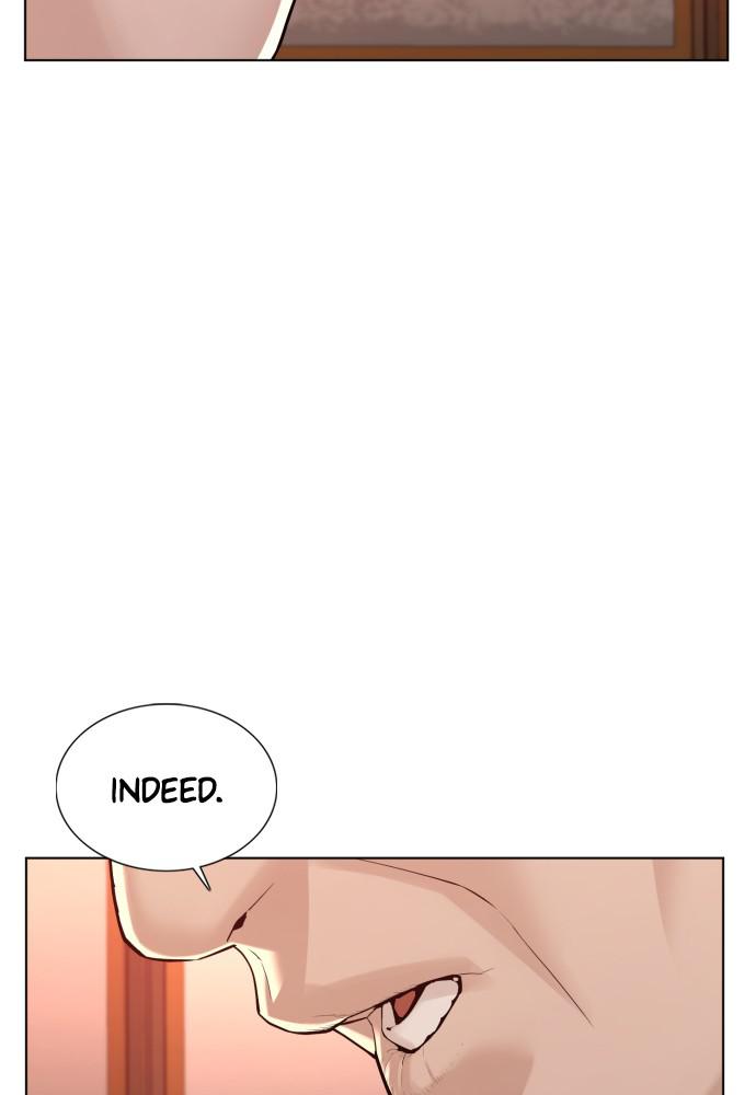 How to Fight Chap 83 - Next Chap 84