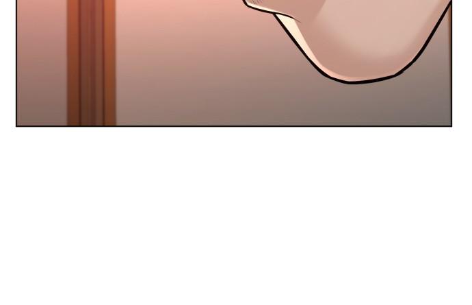 How to Fight Chap 83 - Next Chap 84