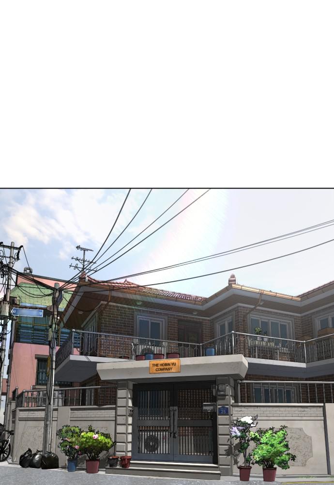 How to Fight Chap 83 - Next Chap 84