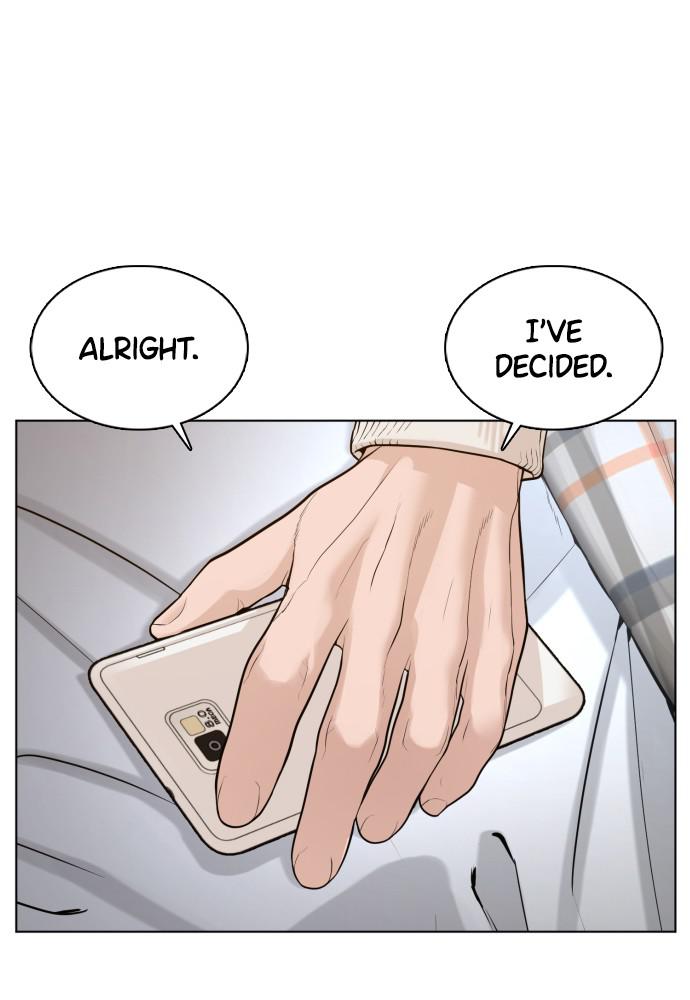 How to Fight Chap 83 - Next Chap 84