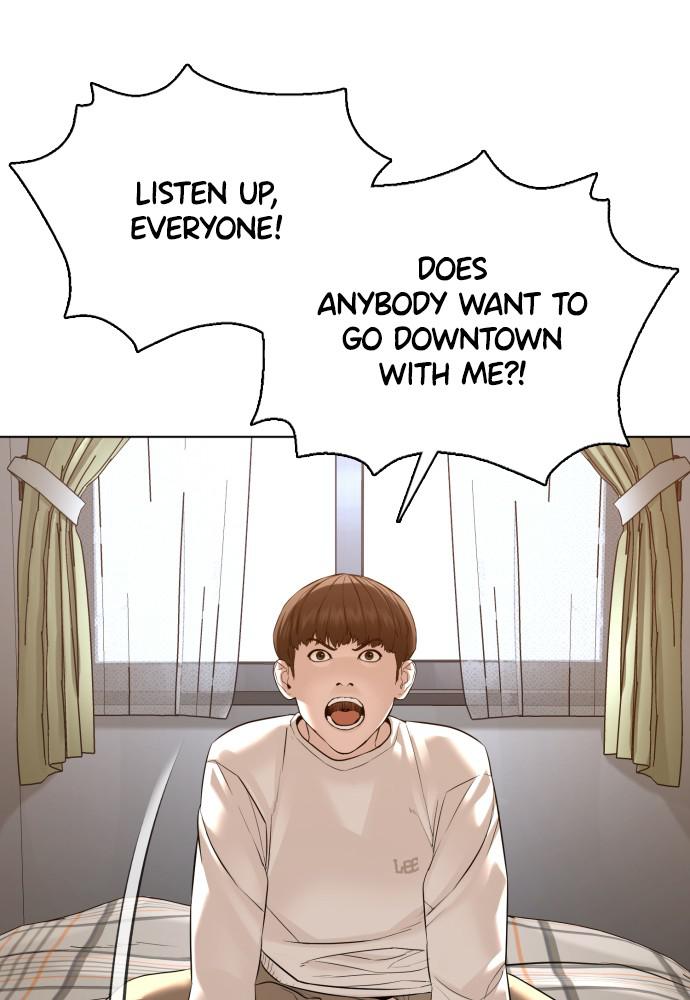 How to Fight Chap 83 - Next Chap 84