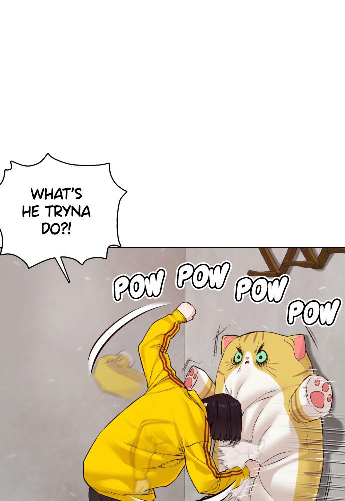 How to Fight Chap 83 - Next Chap 84