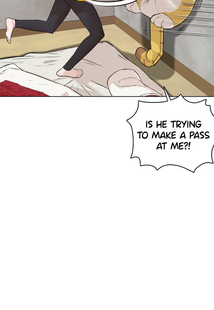 How to Fight Chap 83 - Next Chap 84