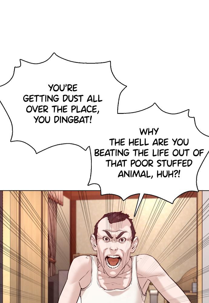 How to Fight Chap 83 - Next Chap 84