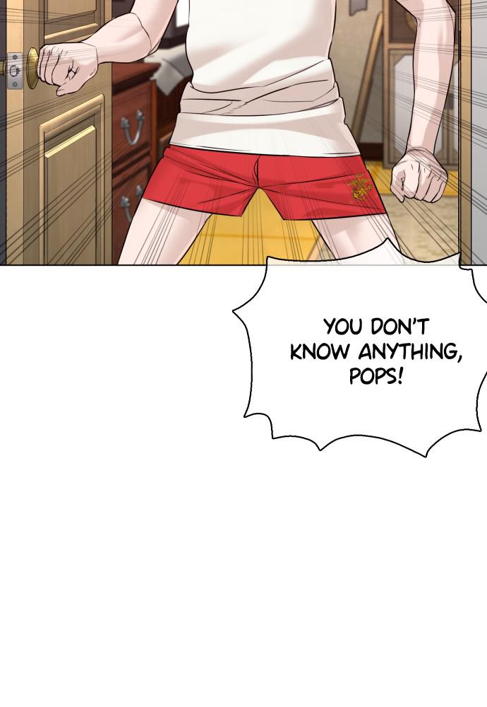 How to Fight Chap 83 - Next Chap 84