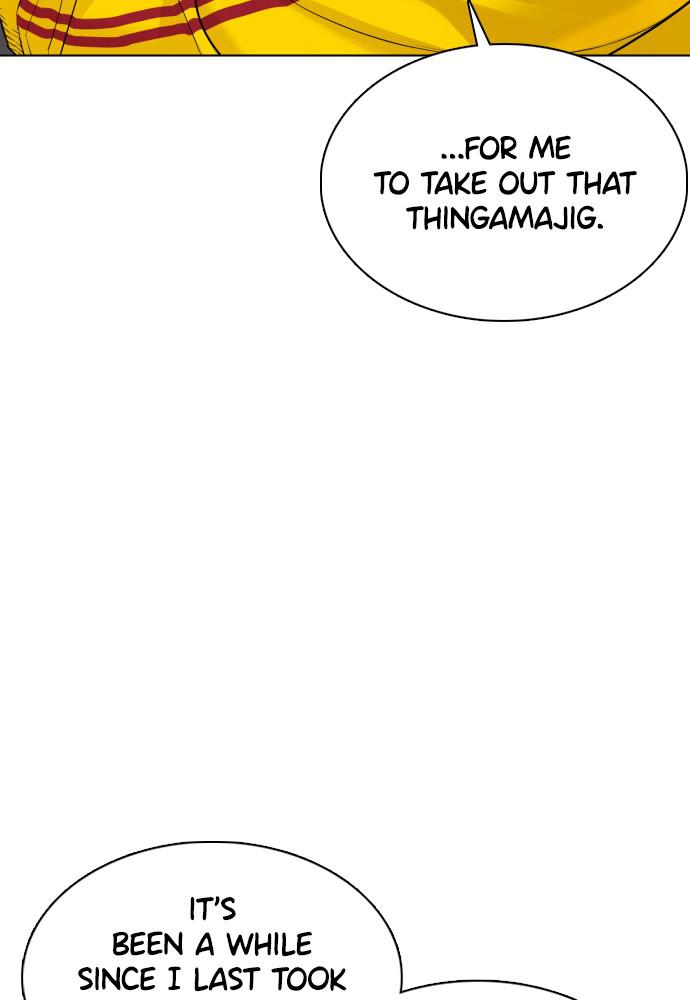 How to Fight Chap 83 - Next Chap 84