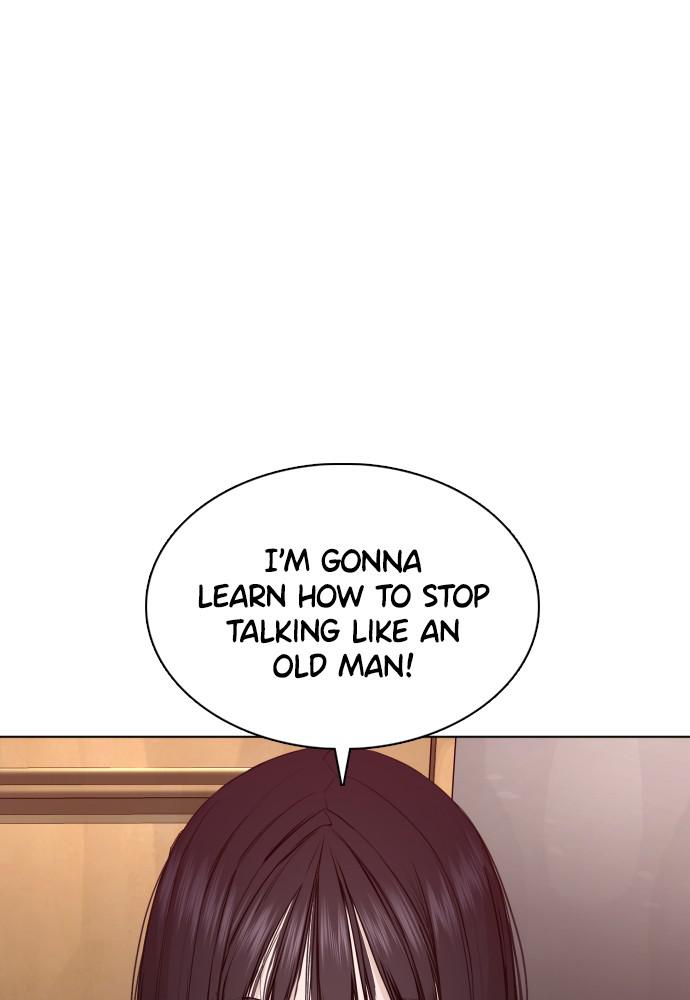 How to Fight Chap 83 - Next Chap 84