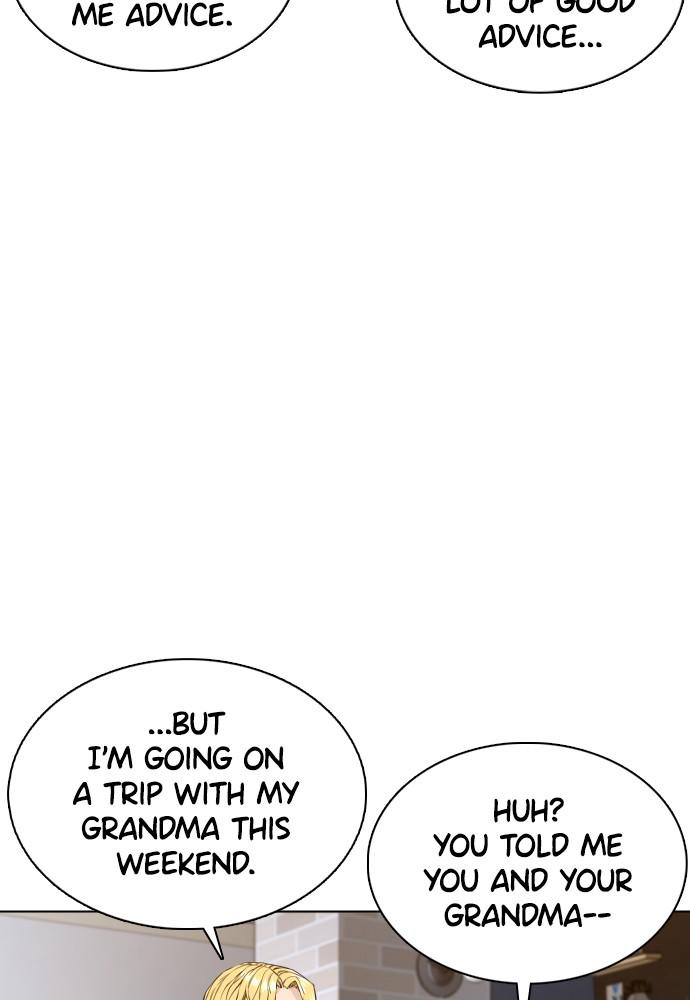 How to Fight Chap 83 - Next Chap 84