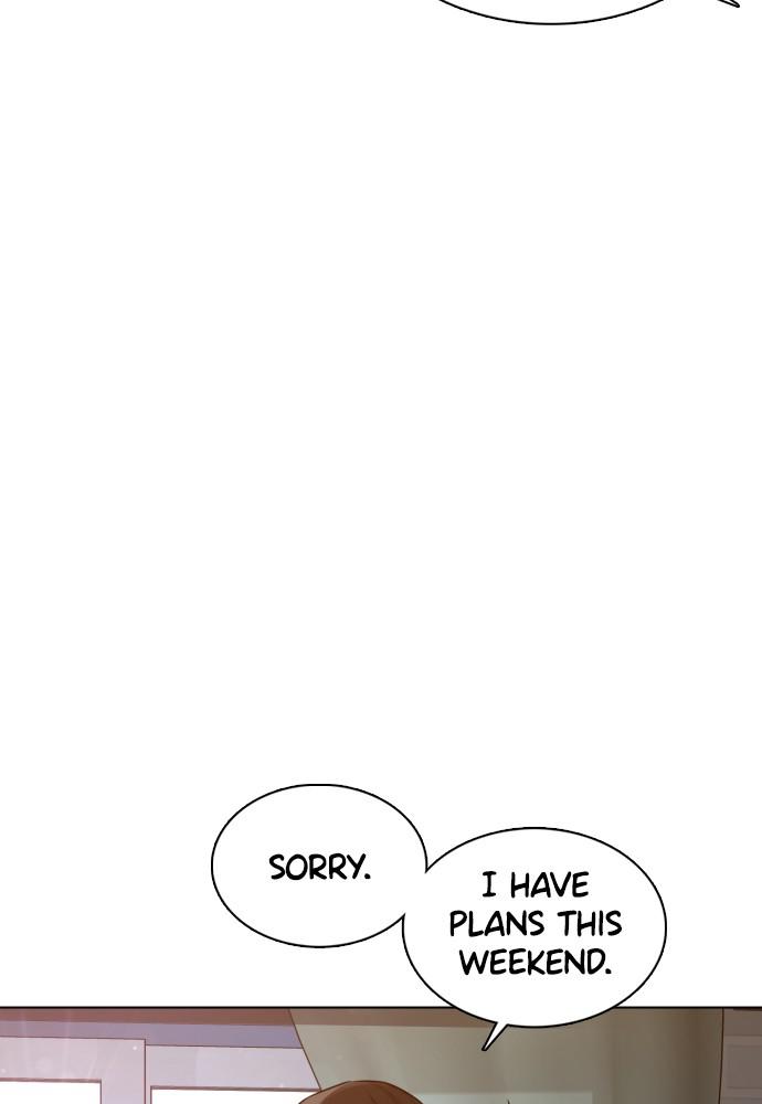 How to Fight Chap 83 - Next Chap 84