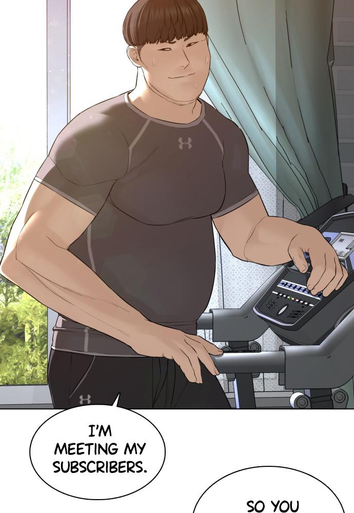 How to Fight Chap 83 - Next Chap 84