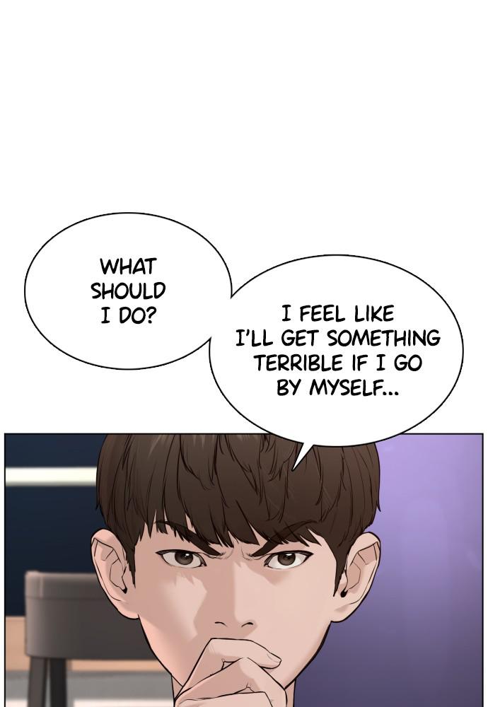 How to Fight Chap 83 - Next Chap 84