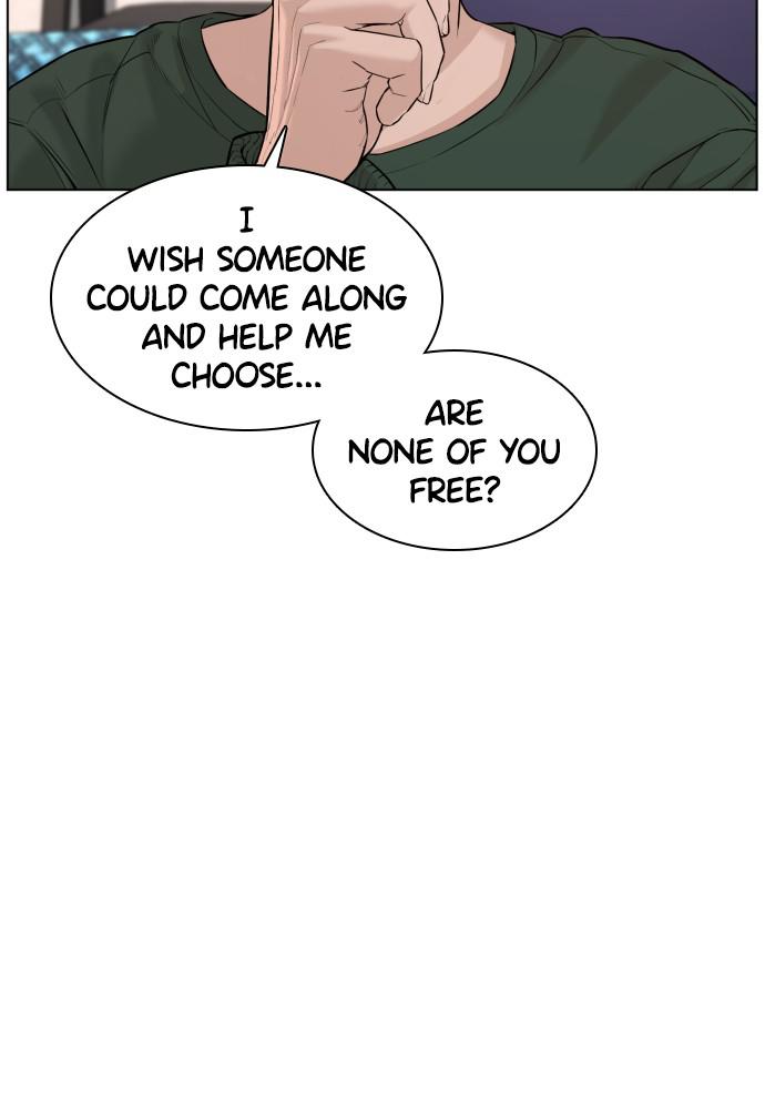 How to Fight Chap 83 - Next Chap 84