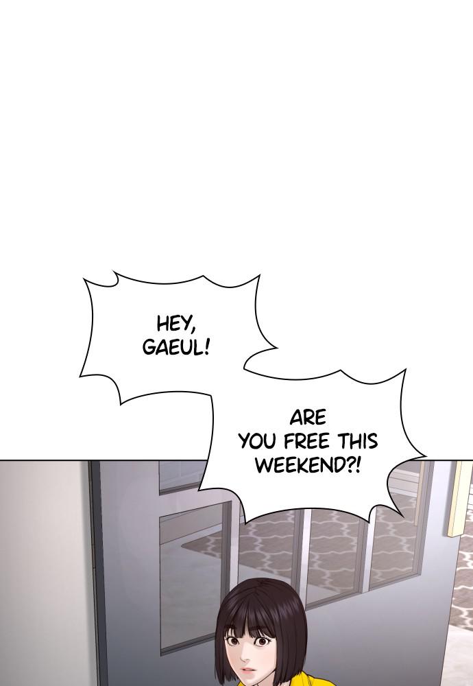 How to Fight Chap 83 - Next Chap 84