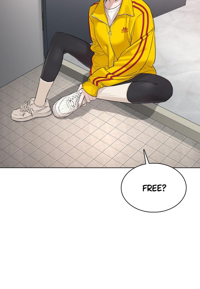 How to Fight Chap 83 - Next Chap 84