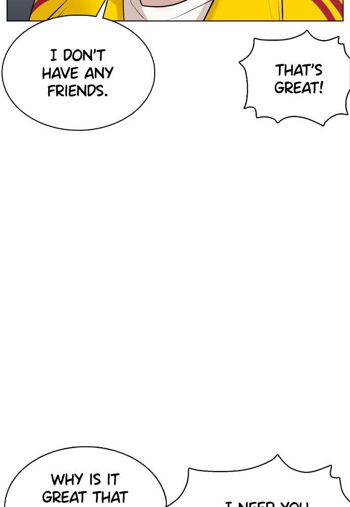 How to Fight Chap 83 - Next Chap 84