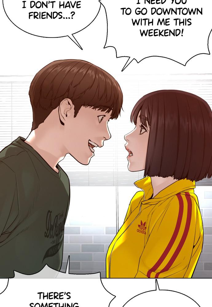 How to Fight Chap 83 - Next Chap 84
